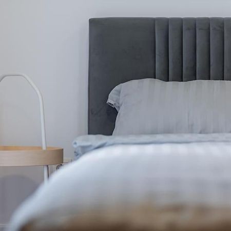 Fabrica Apartments 12 كلوج-نابوكا المظهر الخارجي الصورة