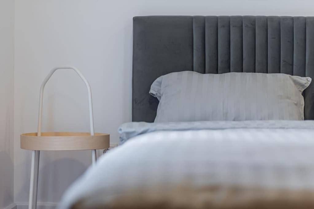 Fabrica Apartments 12 كلوج-نابوكا المظهر الخارجي الصورة