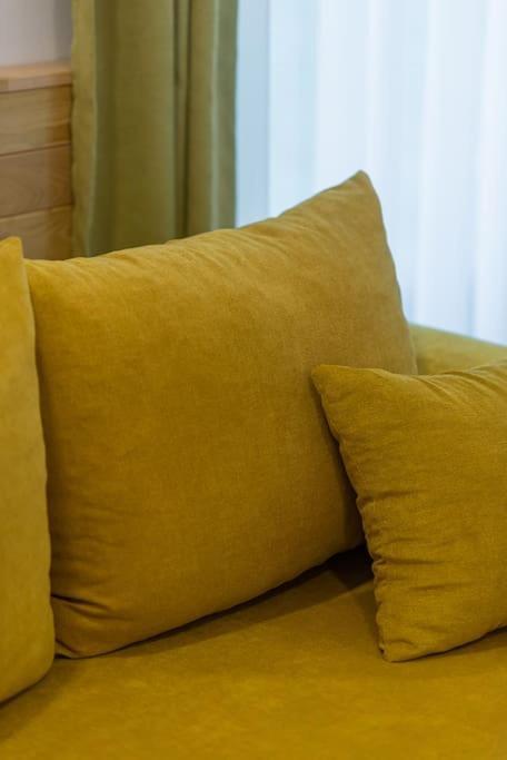 Fabrica Apartments 12 كلوج-نابوكا المظهر الخارجي الصورة