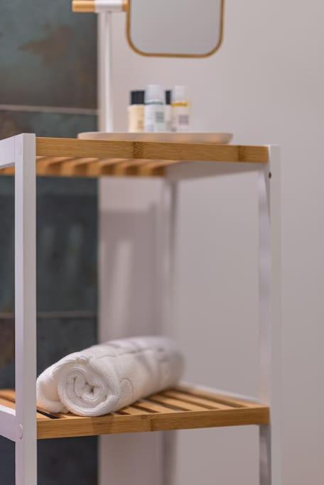 Fabrica Apartments 12 كلوج-نابوكا المظهر الخارجي الصورة