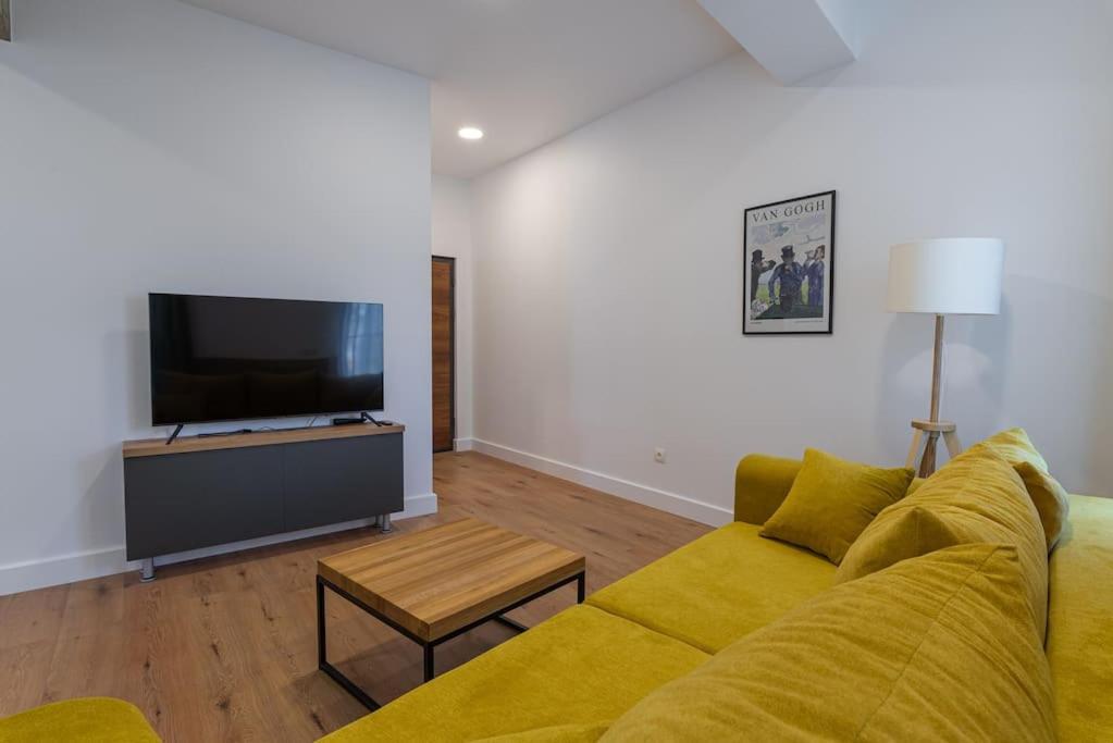 Fabrica Apartments 12 كلوج-نابوكا المظهر الخارجي الصورة
