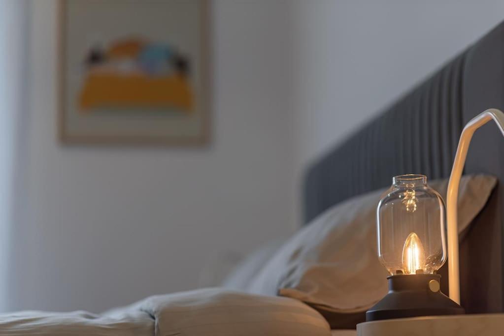 Fabrica Apartments 12 كلوج-نابوكا المظهر الخارجي الصورة