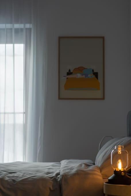 Fabrica Apartments 12 كلوج-نابوكا المظهر الخارجي الصورة