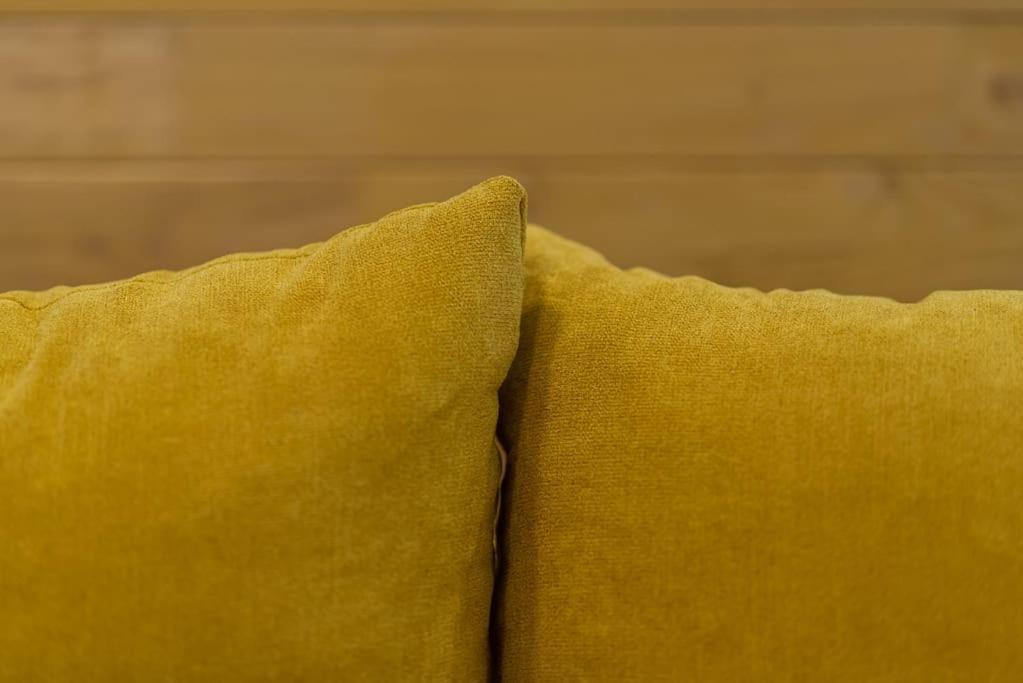 Fabrica Apartments 12 كلوج-نابوكا المظهر الخارجي الصورة