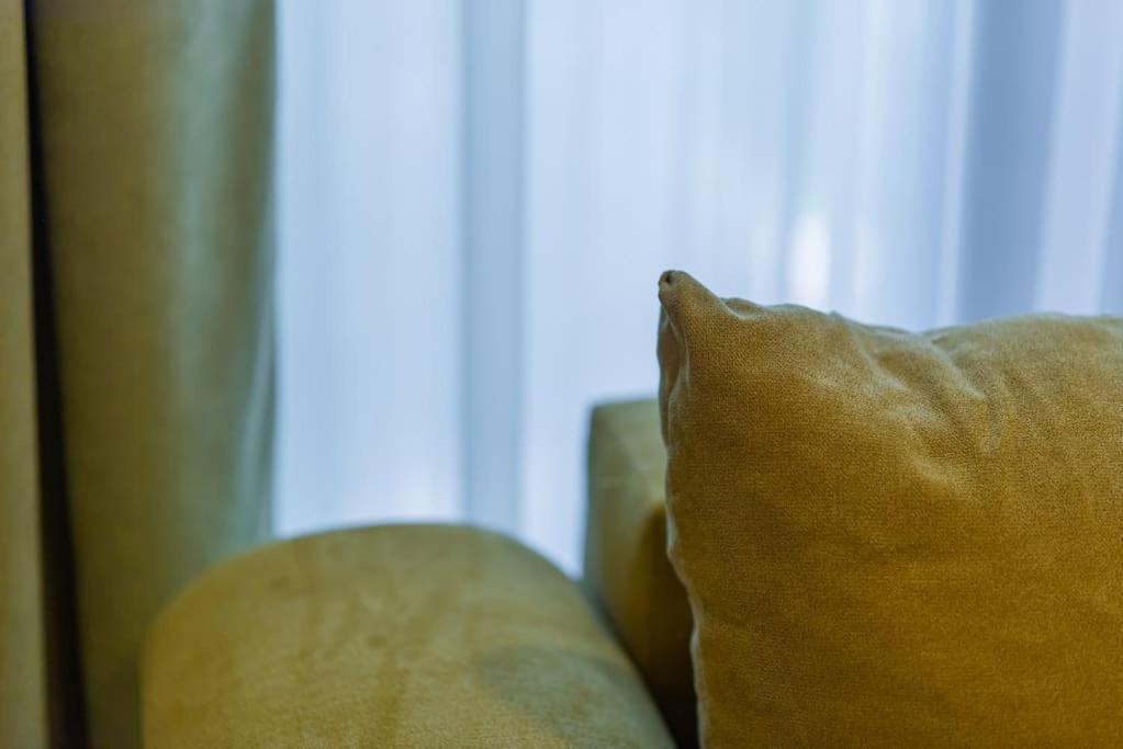 Fabrica Apartments 12 كلوج-نابوكا المظهر الخارجي الصورة