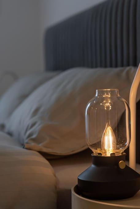 Fabrica Apartments 12 كلوج-نابوكا المظهر الخارجي الصورة