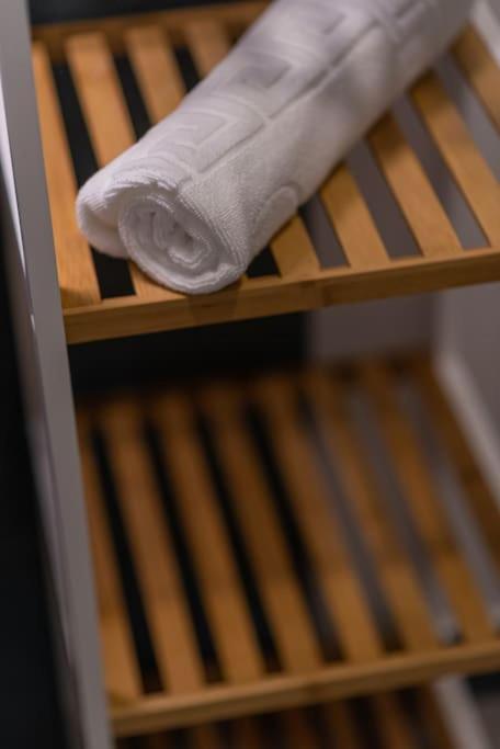 Fabrica Apartments 12 كلوج-نابوكا المظهر الخارجي الصورة