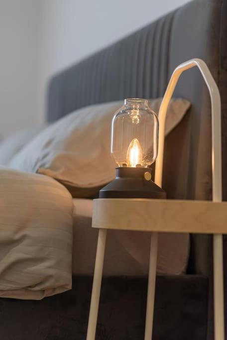 Fabrica Apartments 12 كلوج-نابوكا المظهر الخارجي الصورة